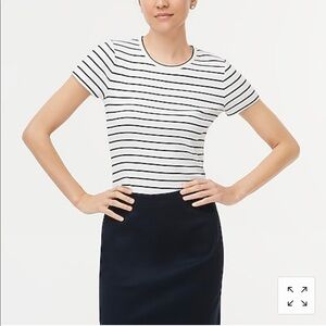 NWT J. Crew shirt